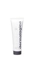 Dermalogica Active Moist 3.4 oz.