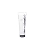 Dermalogica Active Moist 3.4 oz.