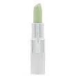 Palladio Herbal Treatment Concealer #605 Green Rosewood