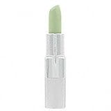 Palladio Herbal Treatment Concealer #605 Green Rosewood