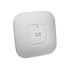 Cisco Aironet N600 AIR-AP1142N 300MBit Dualband WLAN-n Access Point