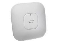 Cisco Aironet 1140 Series AIR-AP1142N-x-K9 802.11a/g/n 2x3:2 MIMO Standalone Wireless Access Point AP