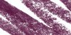 Sephora Brand Slim Pencil - Eye Orchid Purple 213