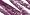 Orchid Purple 213