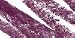 Sephora Brand Slim Pencil - Eye Orchid Purple 213