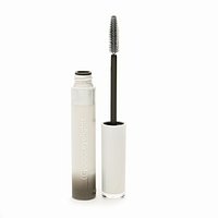 CoverGirl Exact EyeLights Waterproof Mascara 1 ea