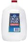 Nestle Water North Amer Inc Gal Deerpark Dist Water (Pa Beverages