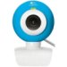 Quickcam Chat for Skype