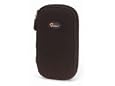 Lowepro DMC-Z Accessory Wallet (Black)
