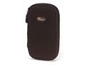 Lowepro DMC-Z Accessory Wallet (Black)