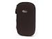 Lowepro DMC-Z Accessory Wallet (Black)