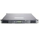 StorageLoader 7812-LTO Tape Autoloader - 1 x Drive/8 x Slot - LTO Ultrium 5 - 12TB (Native) / 24TB (Compressed) - Serial Attached SCSI