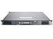 StorageLoader 7812-LTO Tape Autoloader - 1 x Drive/8 x Slot - LTO Ultrium 5 - 12TB (Native) / 24TB (Compressed) - Serial Attached SCSI
