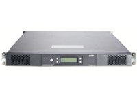 StorageLoader 7812-LTO Tape Autoloader - 1 x Drive/8 x Slot - LTO Ultrium 5 - 12TB (Native) / 24TB (Compressed) - Serial Attached SCSI