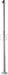 Sporting Goods : Park PRS-3 Conversion Kit for Older Park PRS-3 Stands to 62"+ Stiffer