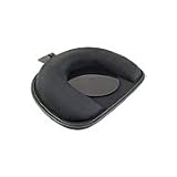 Bracketron UFM-100BL Nav-Mat GPS Friction Dash Pad