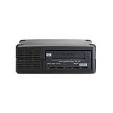 HP StorageWorks DAT 160 External Tape Drive - Tape Drive - DAT (80 GB 160 GB) - DAT-160 -... by Hewlett-Packard