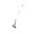 Addis 506298 Pva Mop Cool Blue