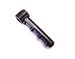 Search : .40 Cal Pistol Grip