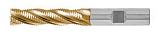 OSG6920105 OSG Roughing Cobalt 8 Flute2 IN End Mills