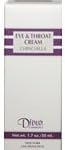 Dinur Very Dry Skin Chinchilla Eye&amp;Throat Cream 1.7 oz