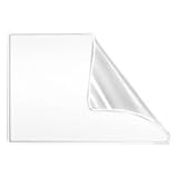 ���i�̏ڍ�