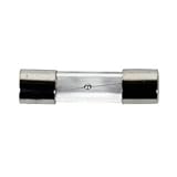 Phc 2.0 Amp Gte Slow Blow Fuses 5 Fuses Per Pack