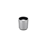 Sony VCL-D2046 Telephoto Conversion Lens