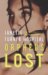 ORPHEUS LOST