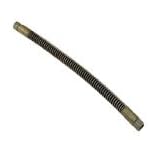 Crp Industries A T Cooler Hose by CRP Industries