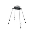 203 Project-o Stand Projection 11.25INX19IN Table Shelf