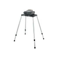 Buy Da-Lite Screen 42068 203 Project-o Stand Projection 11.25INX19IN Table Shelf