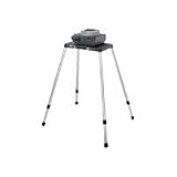 203 Project-o Stand Projection 11.25INX19IN Table Shelf ~ Da-Lite Screen