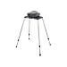 203 Project-o Stand Projection 11.25INX19IN Table Shelf
