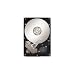 Seagate BARRACUDA ES 7200.2 500GB SAS (ST3500620SS)