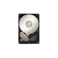 SEAGATE - EIDE ST3500620SS 500GB BARRACUDA SAS 7200 RPM 16MB 3.5IN