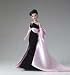 Tiny Kitty Collier Nobility & Nuances