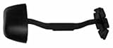 Grayling Outdoor Porducts Silent Grayling Bow Quiver