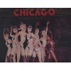 Original Cast - CHICAGO - Zortam Music