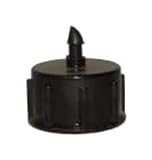 Drip Irrigation Female Hose Thread Adapter with 1/4 Barb 11KkkK b4mL. SL160 Drip Irrigation Female Hose Thread Adapter with 1/4 Barb