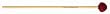Innovative Percussion Rattan Series RS251  Mallets