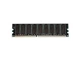 Compaq Comp. 2GB (2X1GB) DDR 200MHZ MEMORY ( 187420-B21 )