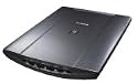 Canon CanoScan LiDE 110 Scanner