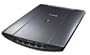 Canon CanoScan LiDE 110 Scanner