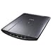 Canon CanoScan LiDE 110 Scanner