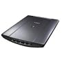 Canon CanoScan LiDE 110 Scanner by Canon