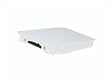 Fujitsu Fpcbp155Ap Main Lithium Ion Battery