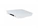Fujitsu - Notebook battery - 1 x lithium ion 6-cell 5200 mAh
