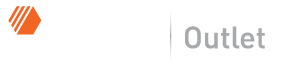 store.blackanddecker.com