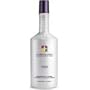 Pureology Scalpcure Shampoo 2oz.